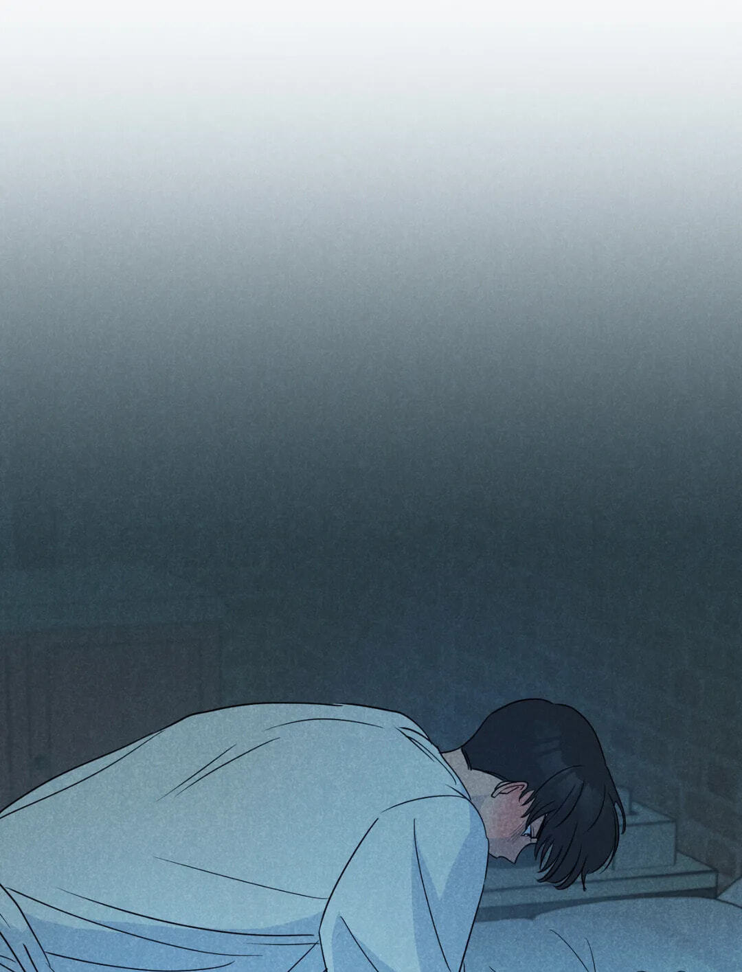 Spinach Bouquet Chapter 93 page 41 - 