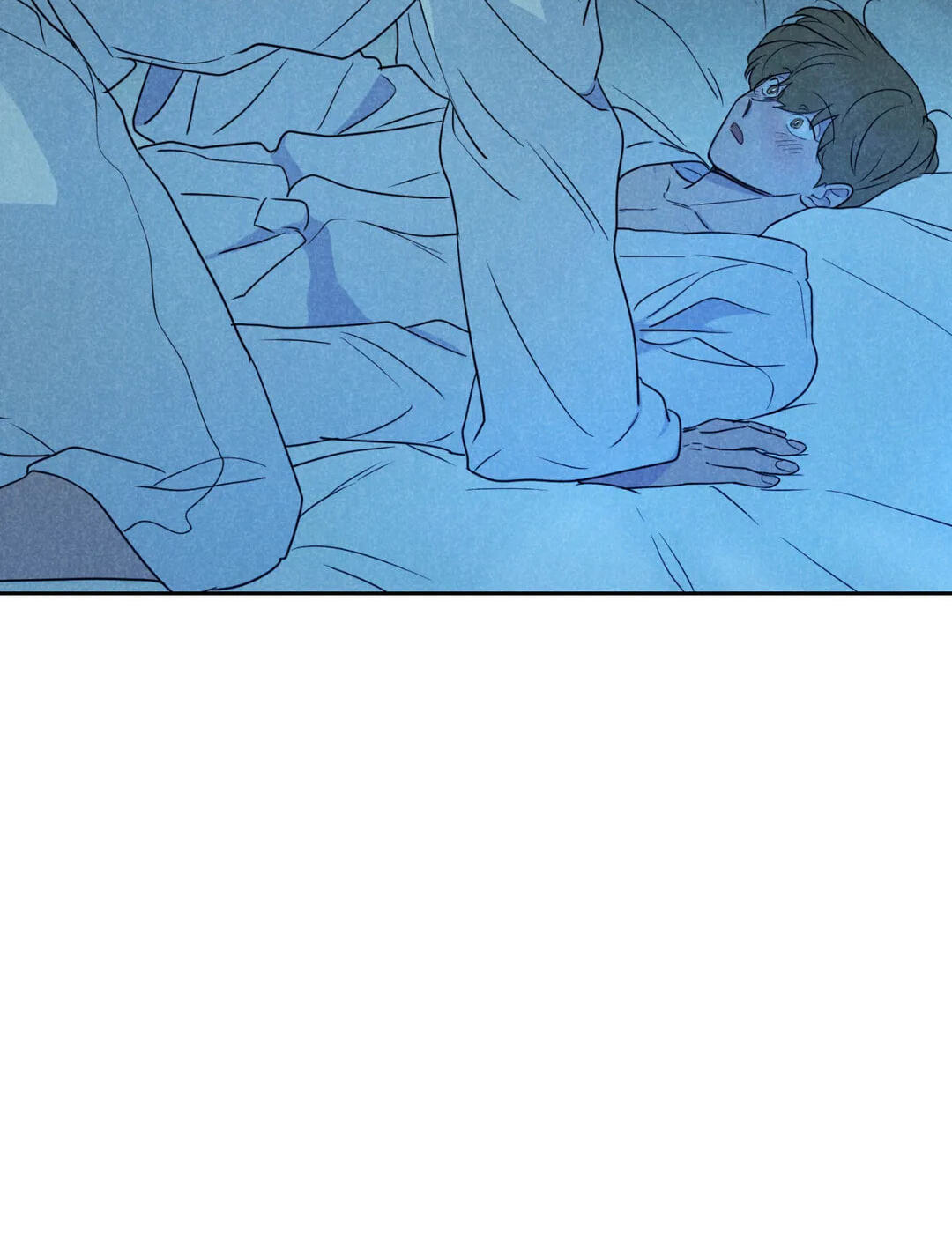 Spinach Bouquet Chapter 93 page 42 - 
