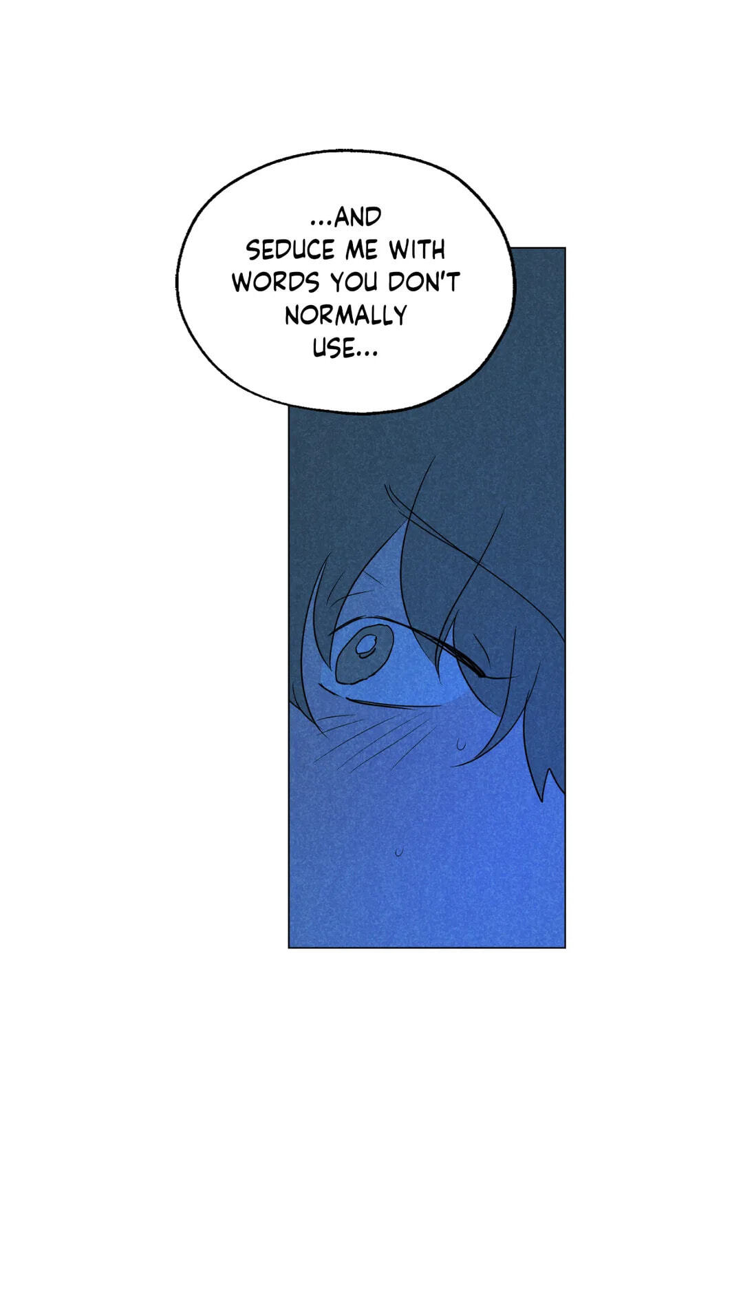 Spinach Bouquet Chapter 93 page 45 - 