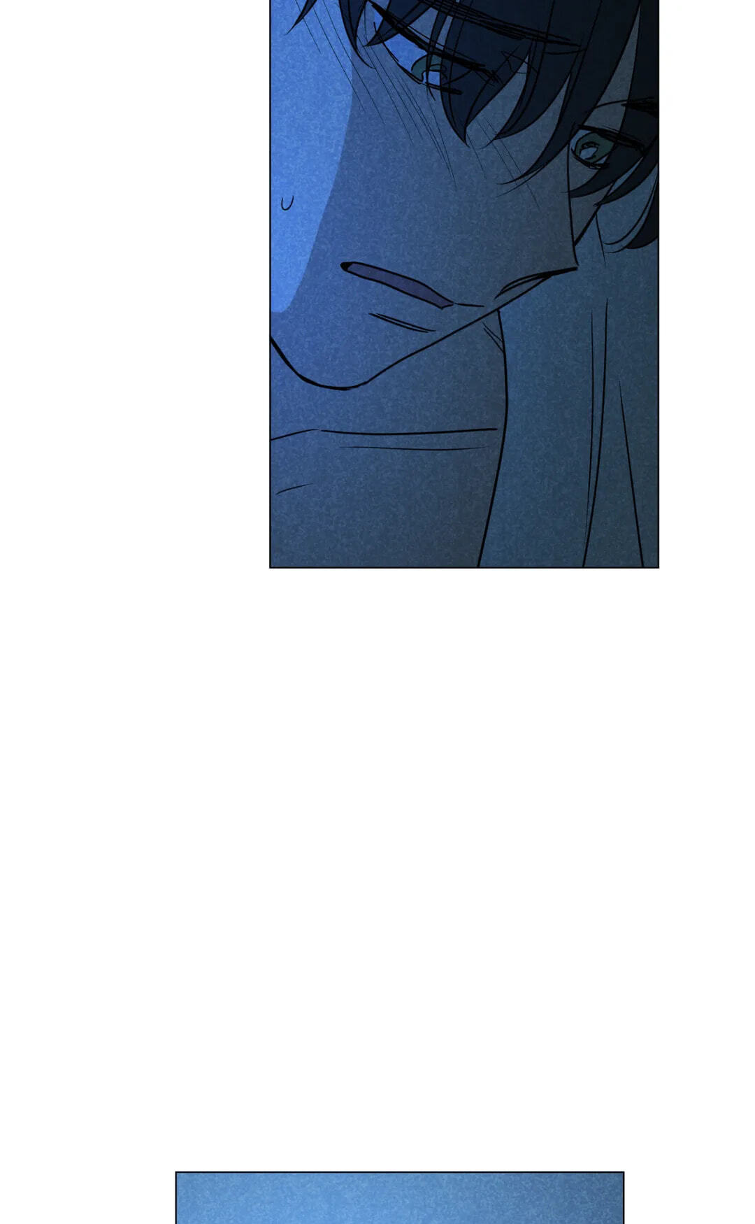 Spinach Bouquet Chapter 93 page 53 - 