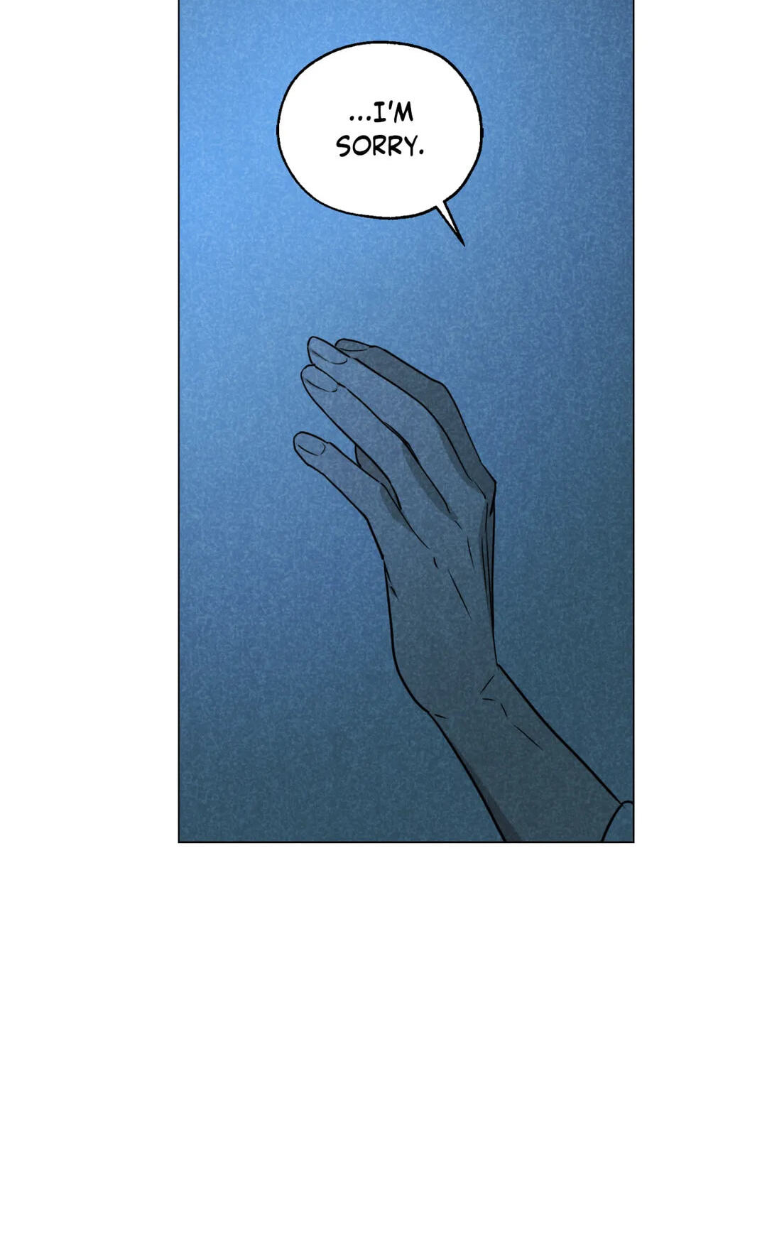Spinach Bouquet Chapter 93 page 54 - 