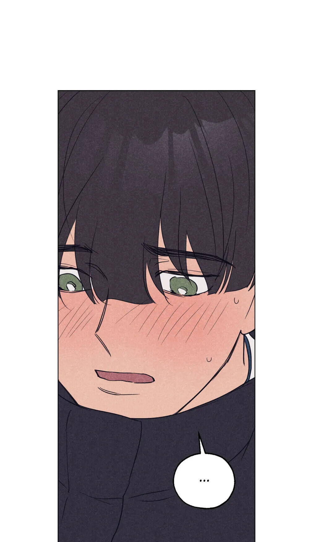 Spinach Bouquet Chapter 93 page 7 - 