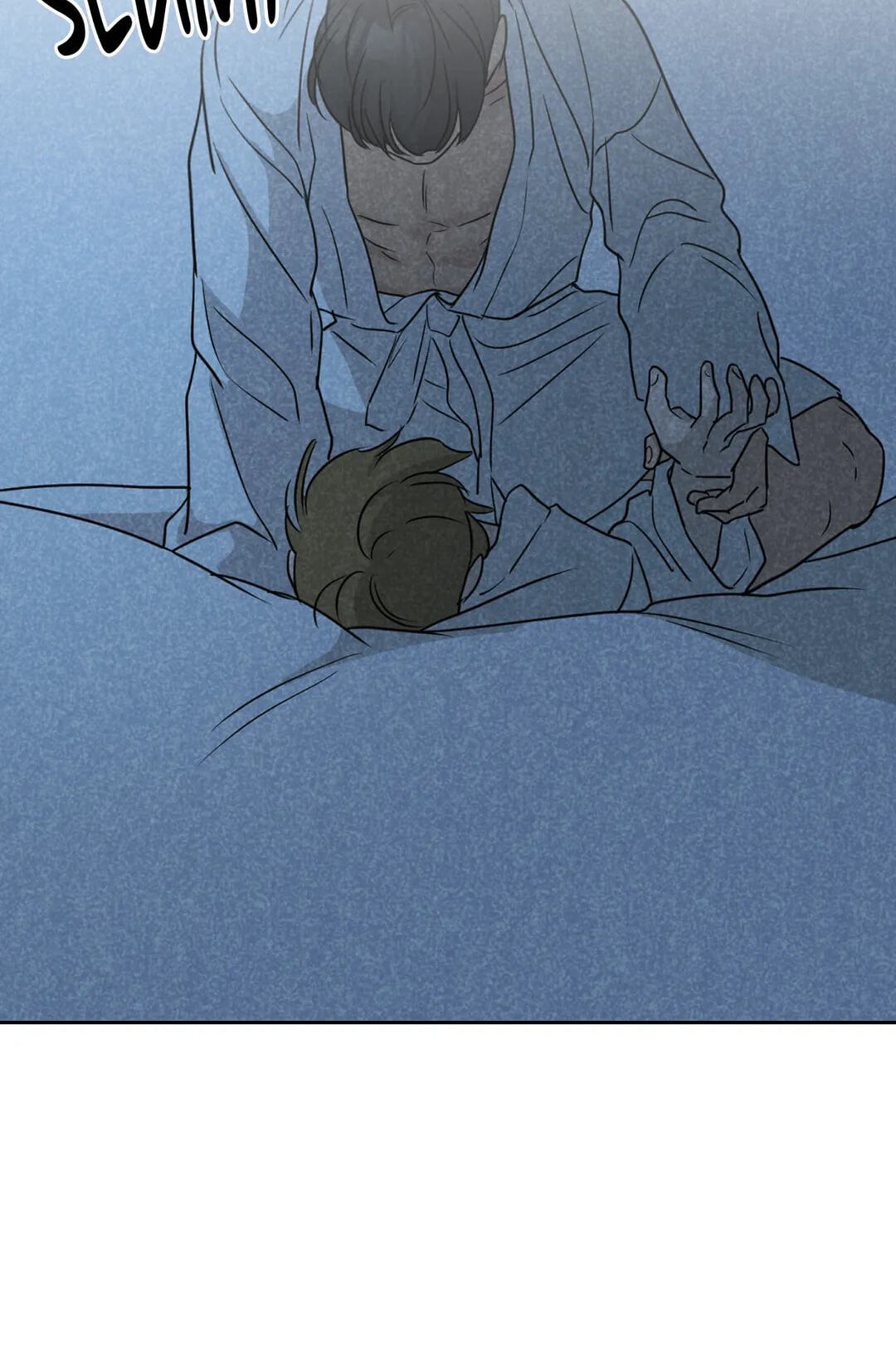 Spinach Bouquet Chapter 93 page 64 - 