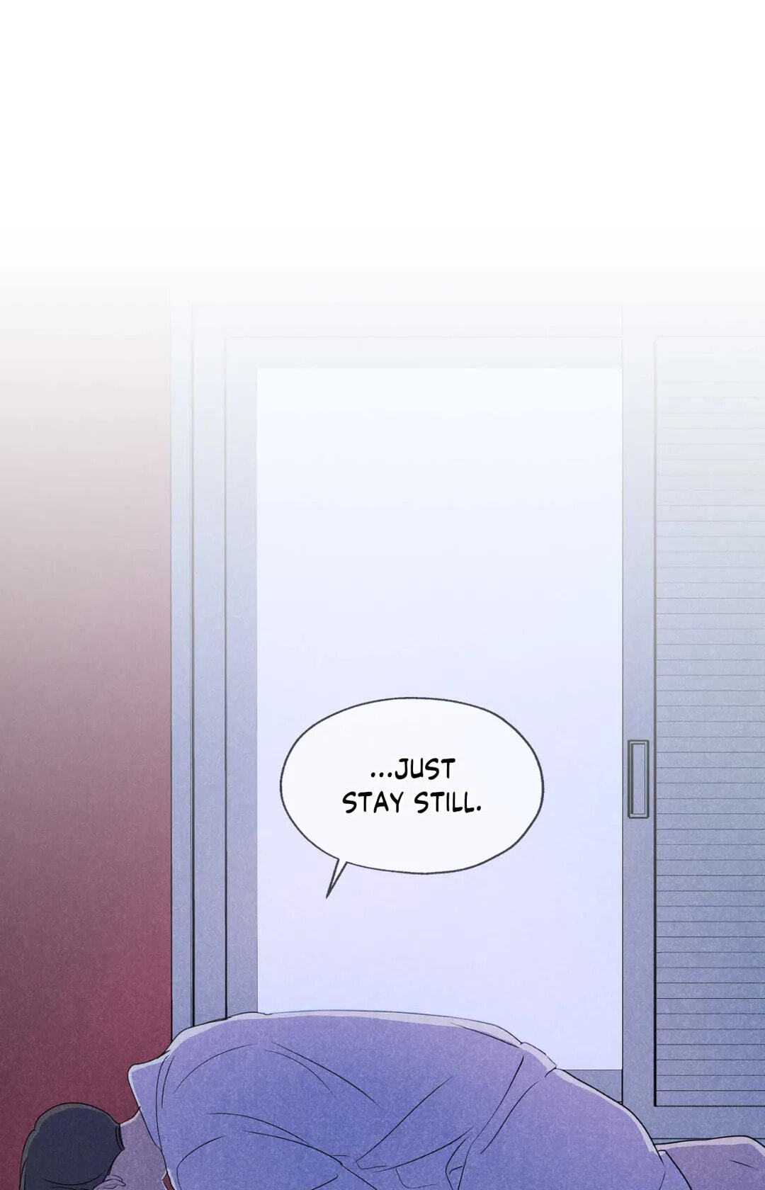 Spinach Bouquet Chapter 93 page 65 - 