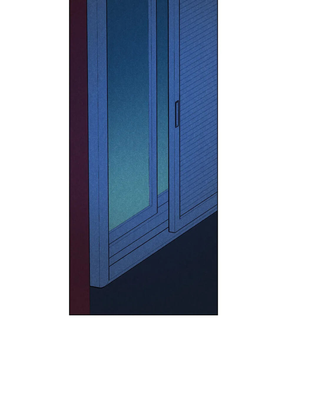 Spinach Bouquet Chapter 94 page 2 - 