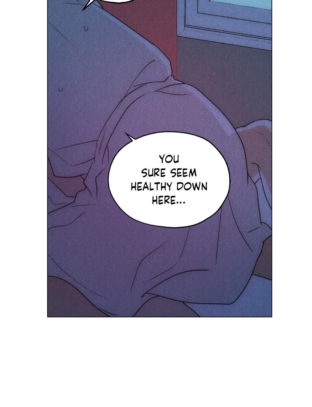 Spinach Bouquet Chapter 94 page 16 - 