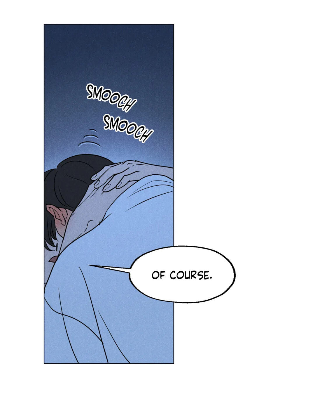 Spinach Bouquet Chapter 94 page 17 - 