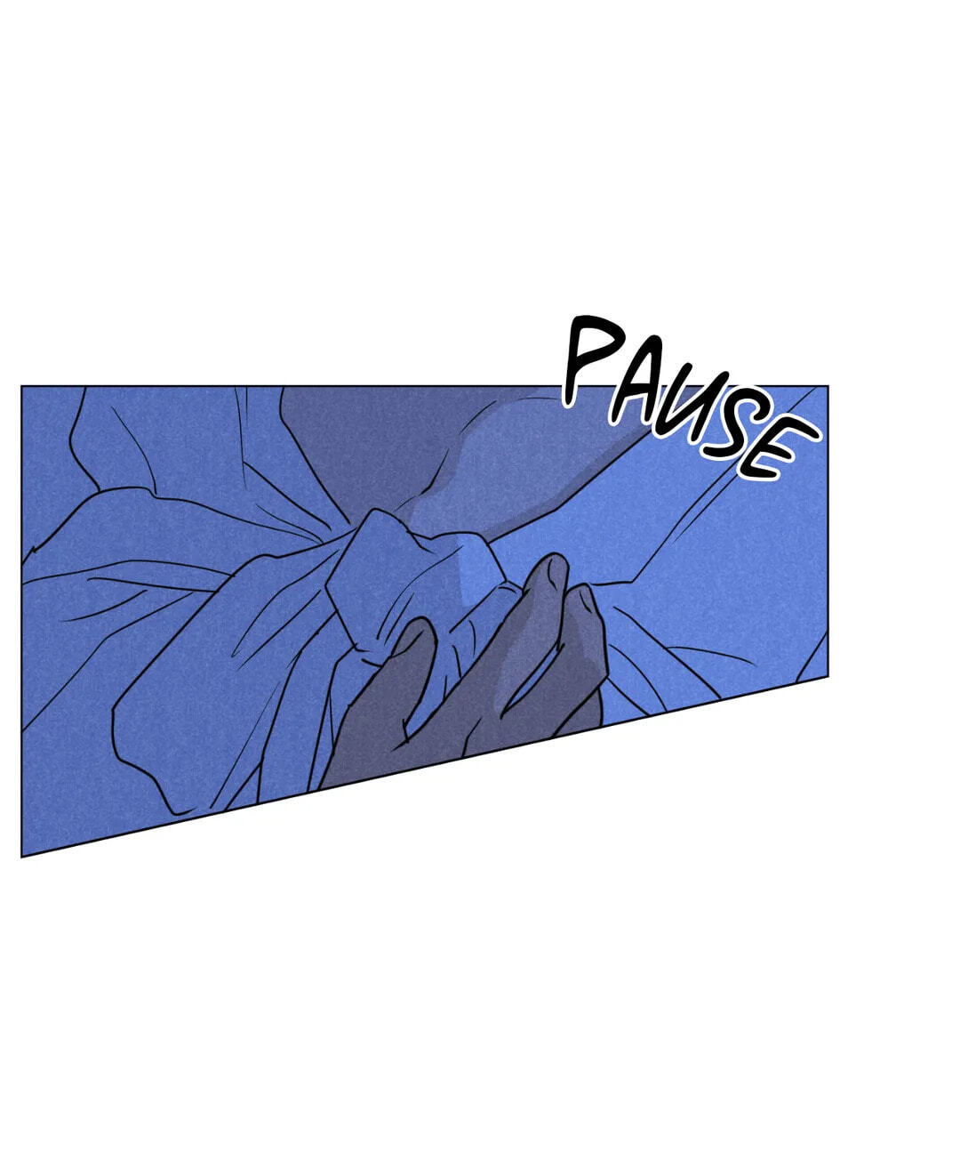 Spinach Bouquet Chapter 94 page 29 - 