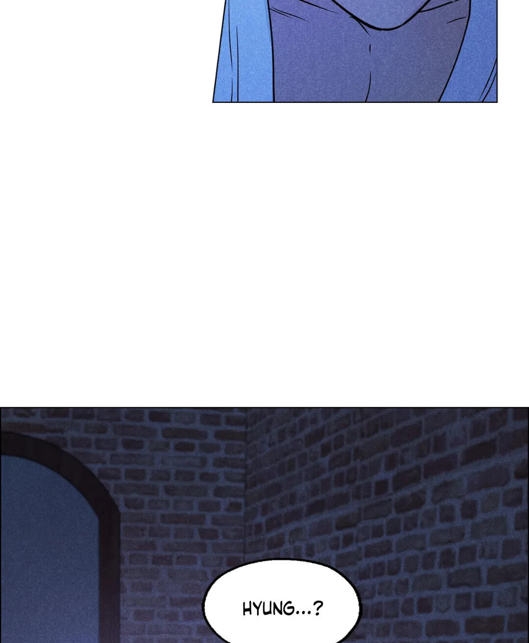 Spinach Bouquet Chapter 94 page 31 - 