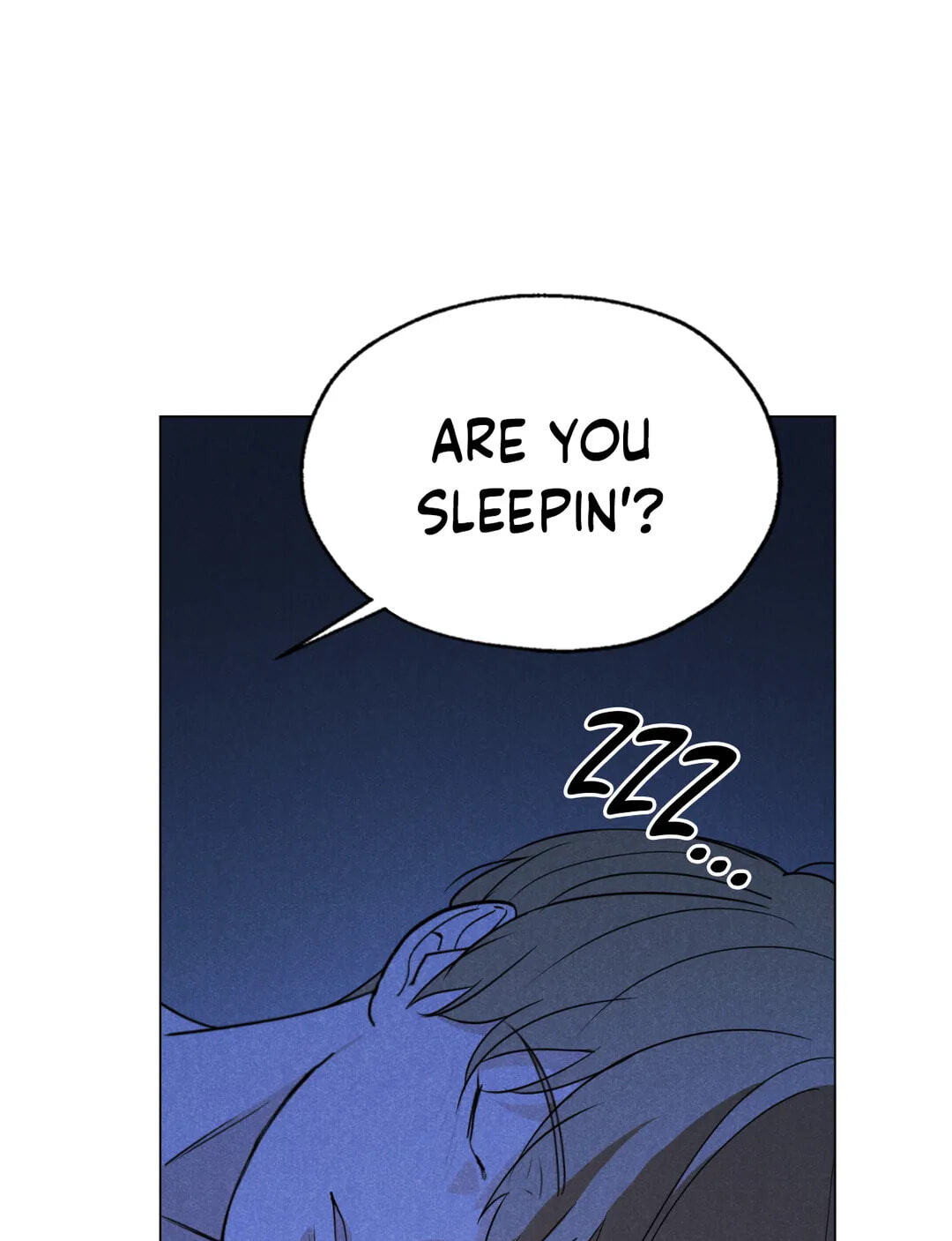 Spinach Bouquet Chapter 94 page 33 - 