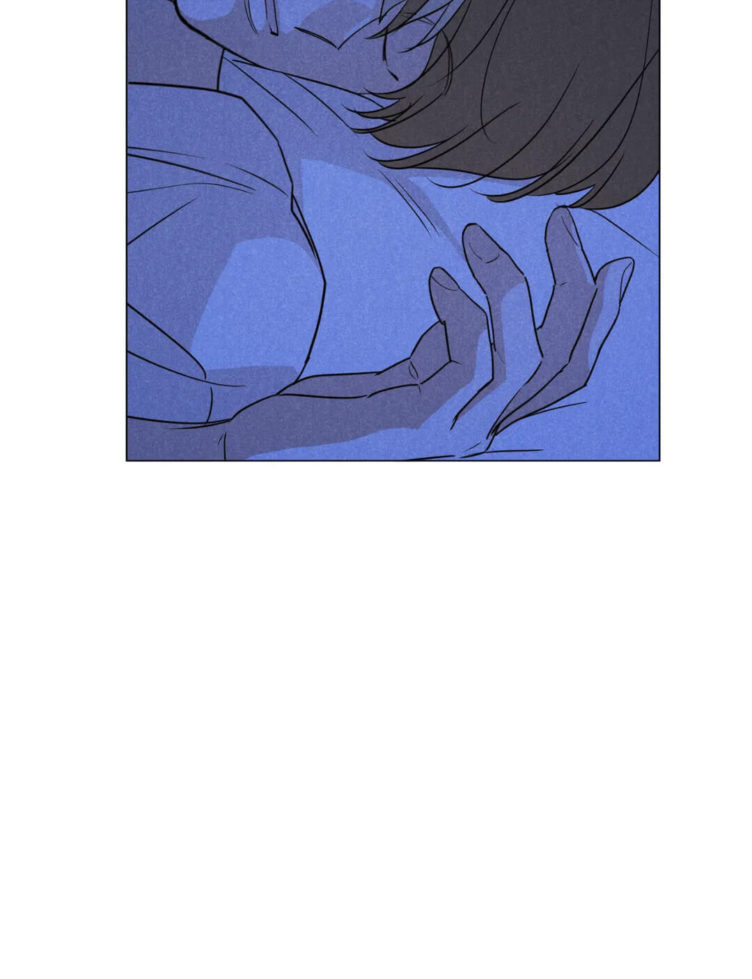 Spinach Bouquet Chapter 94 page 34 - 