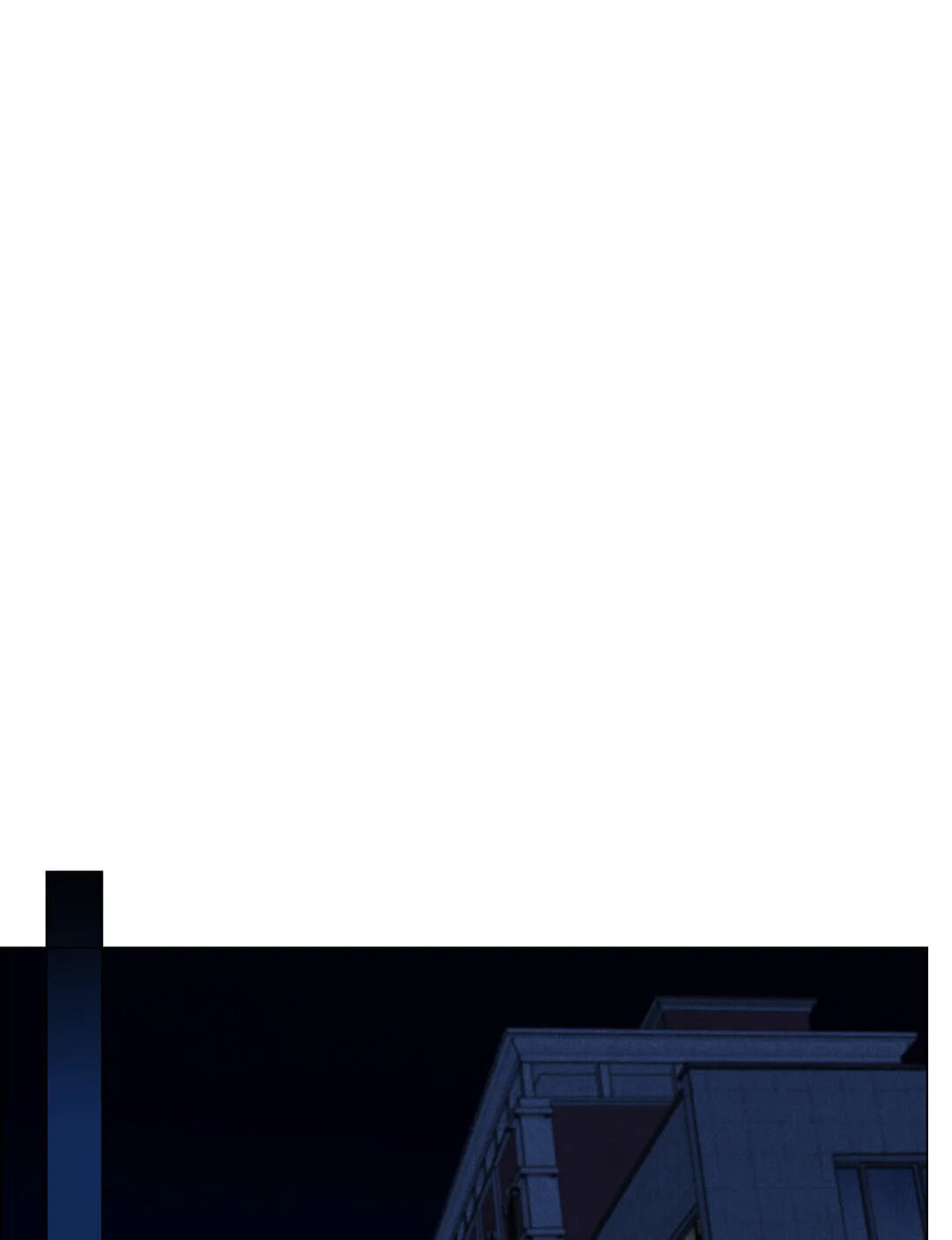 Spinach Bouquet Chapter 94 page 36 - 