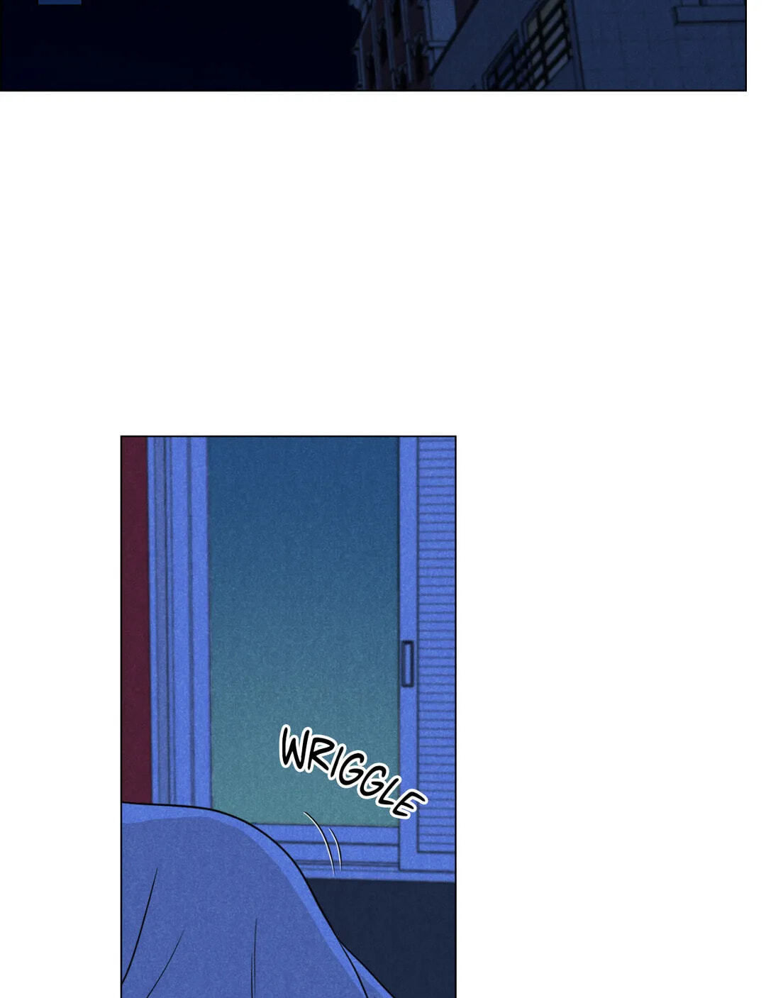 Spinach Bouquet Chapter 94 page 37 - 