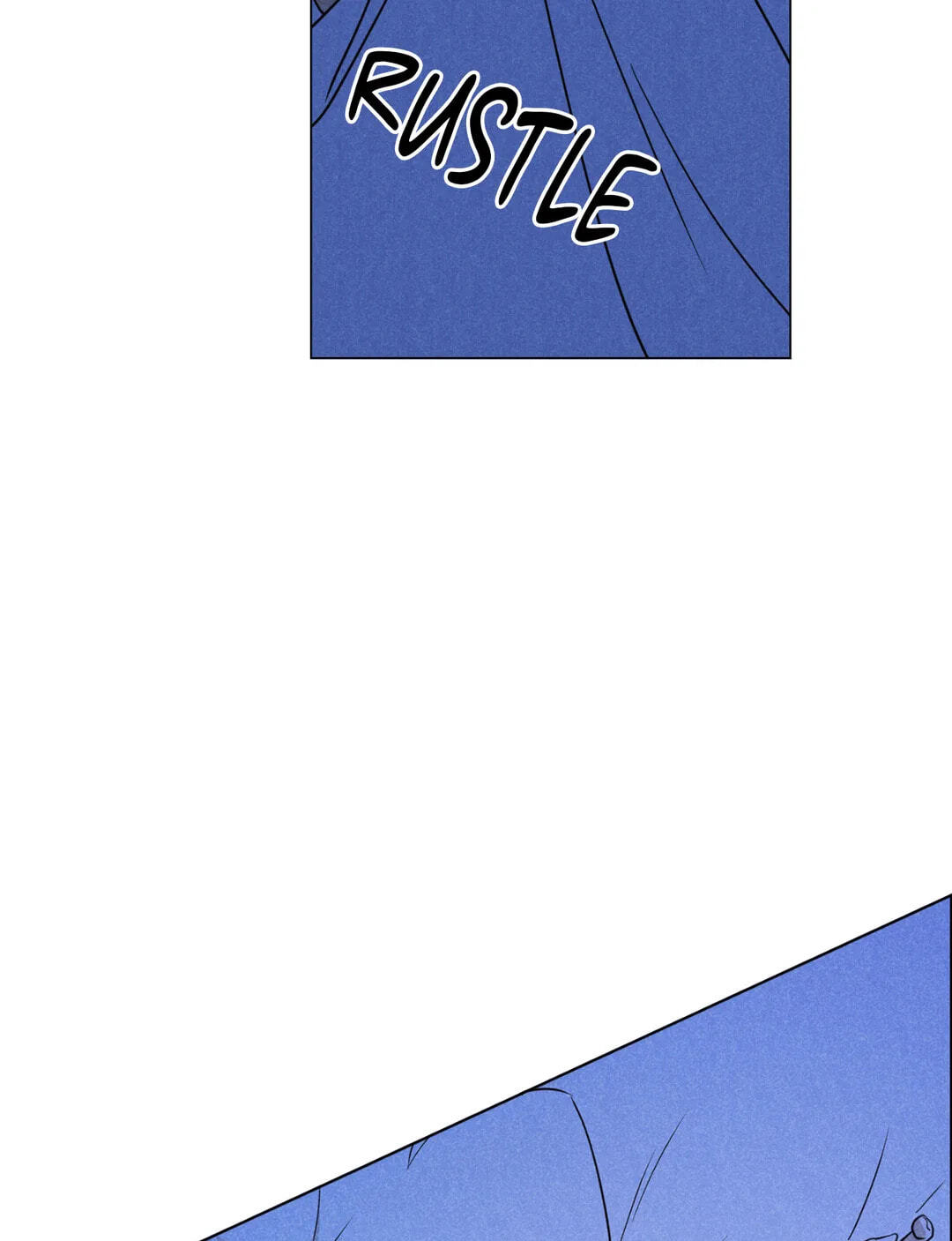 Spinach Bouquet Chapter 94 page 39 - 