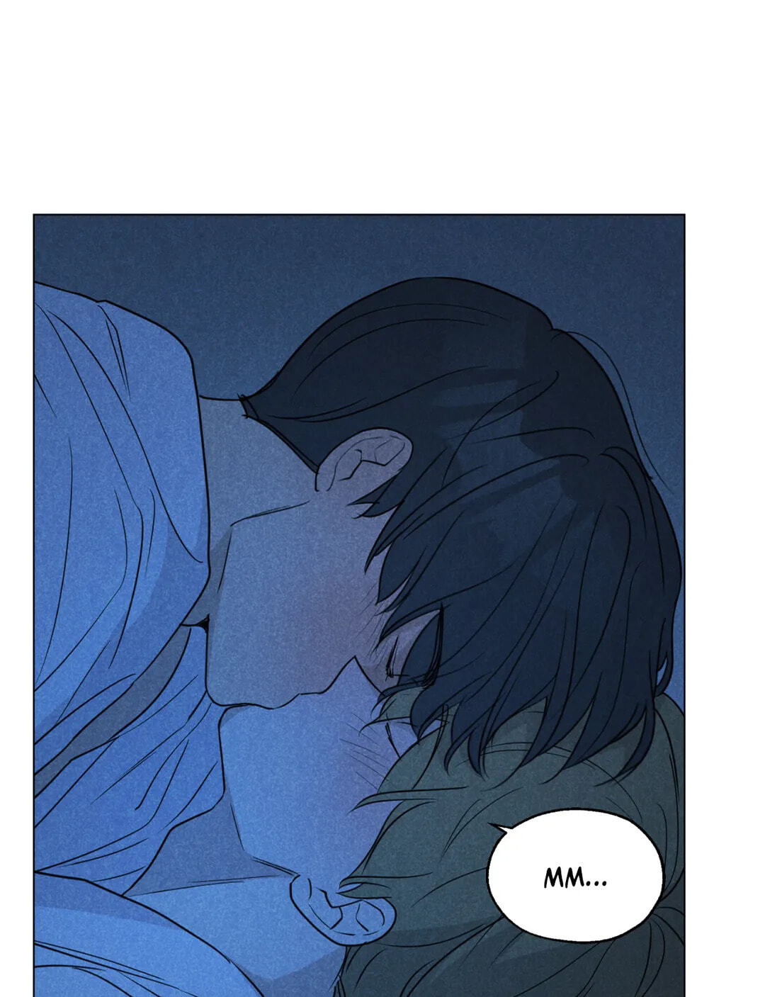 Spinach Bouquet Chapter 94 page 5 - 