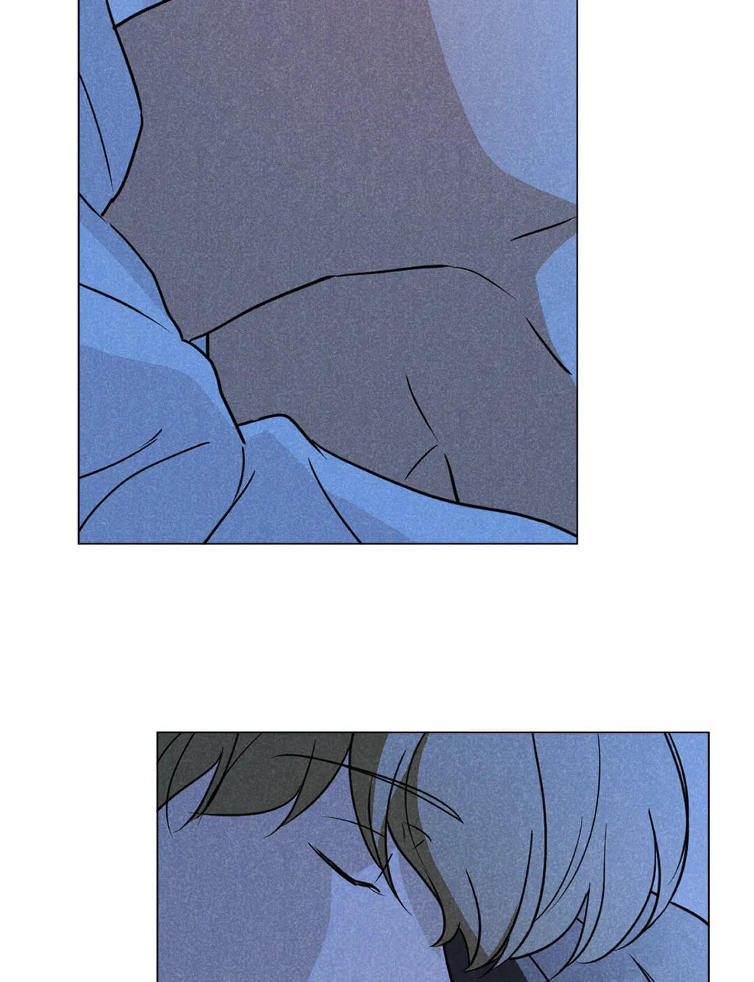 Spinach Bouquet Chapter 94 page 42 - 