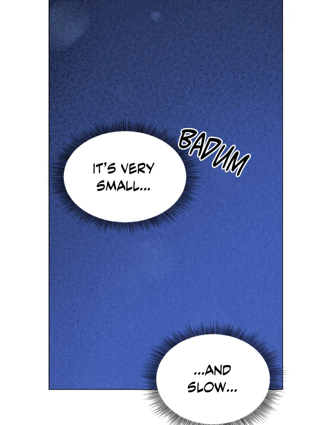 Spinach Bouquet Chapter 94 page 45 - 