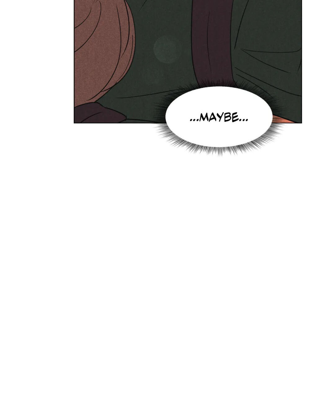 Spinach Bouquet Chapter 94 page 50 - 