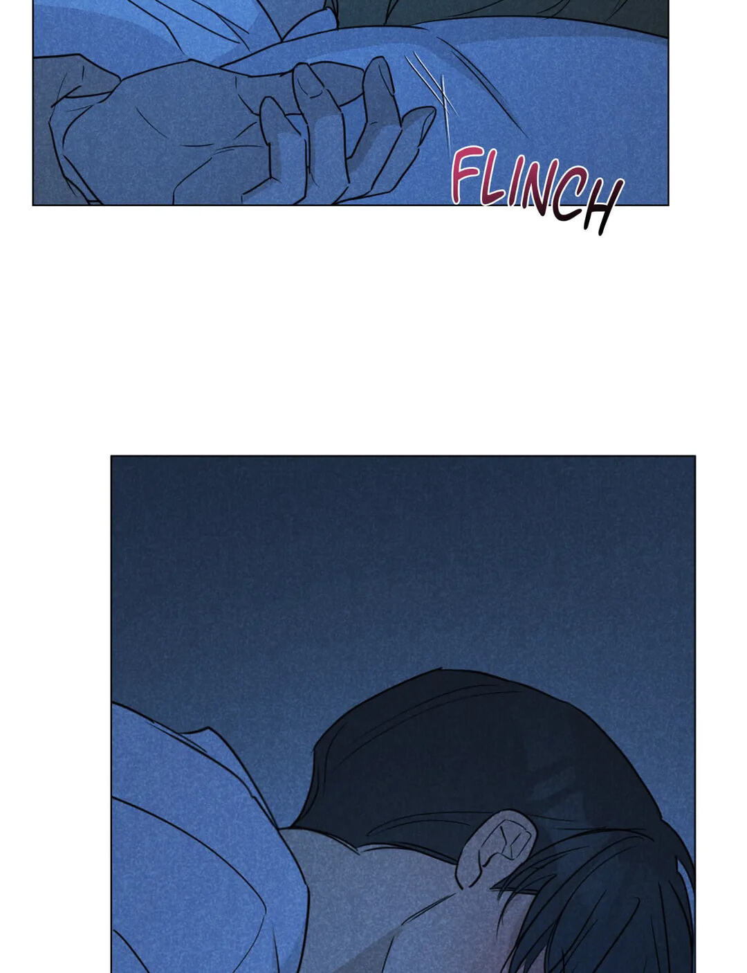 Spinach Bouquet Chapter 94 page 6 - 
