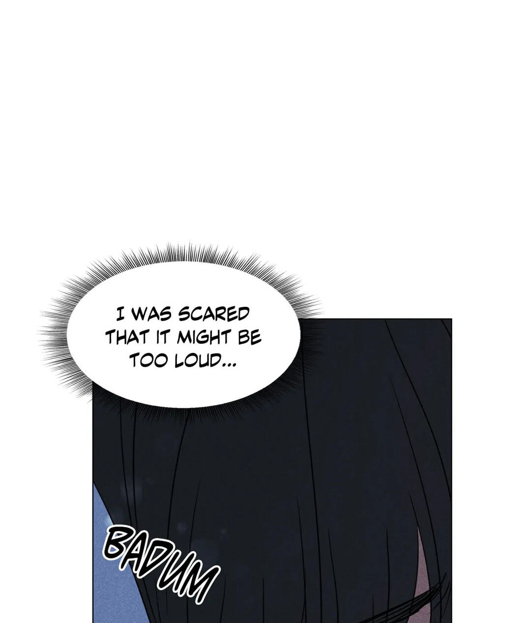 Spinach Bouquet Chapter 94 page 52 - 