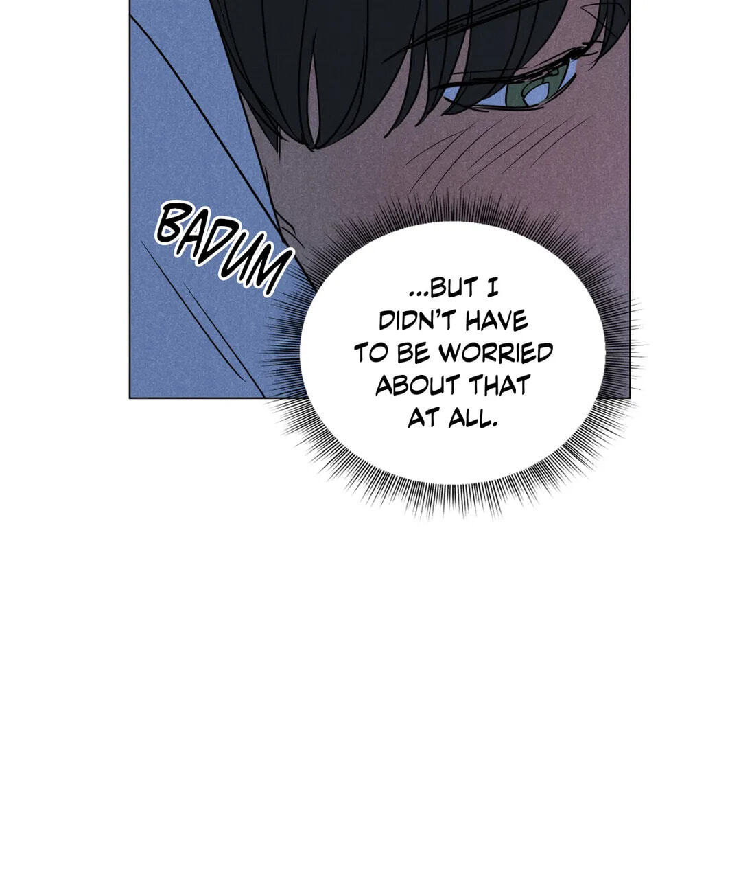 Spinach Bouquet Chapter 94 page 53 - 