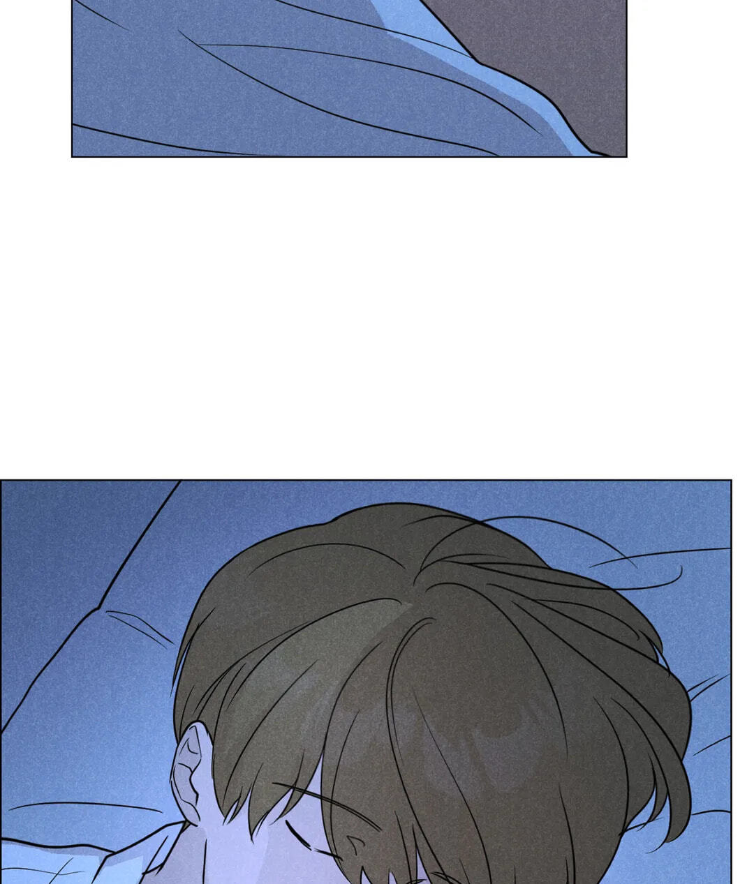 Spinach Bouquet Chapter 94 page 55 - 