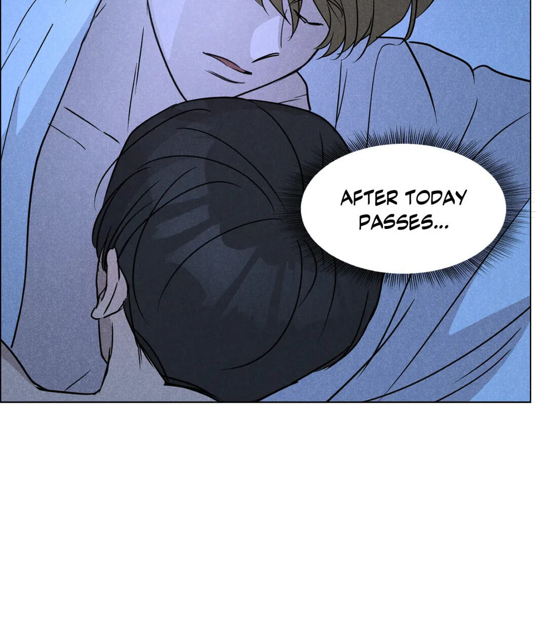 Spinach Bouquet Chapter 94 page 56 - 