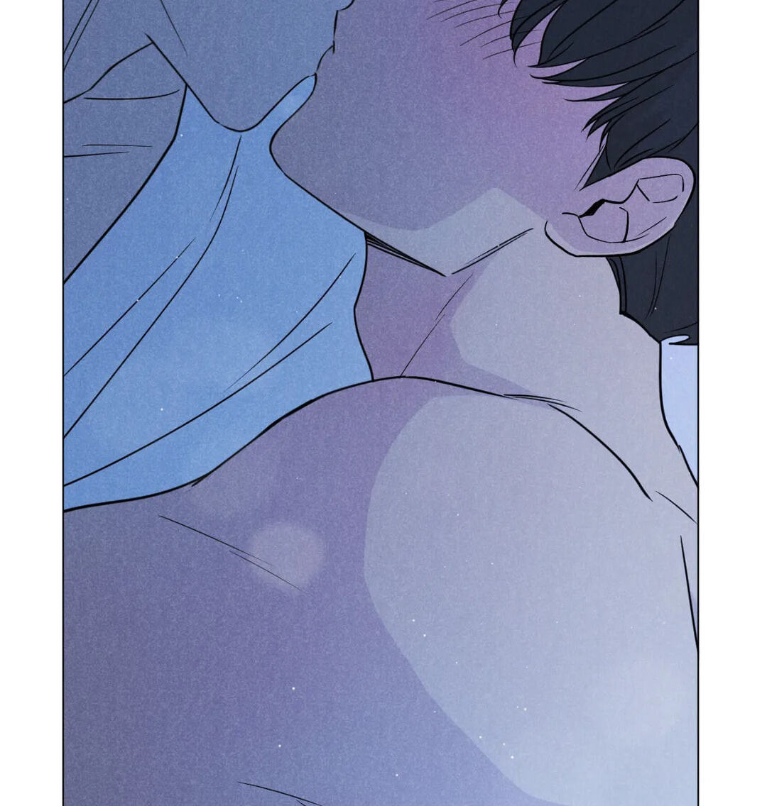Spinach Bouquet Chapter 94 page 58 - 