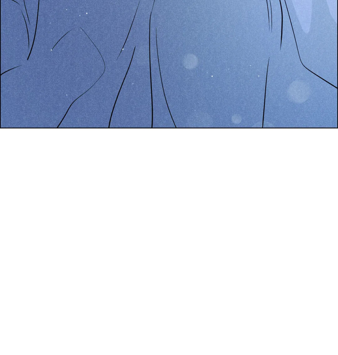 Spinach Bouquet Chapter 94 page 62 - 