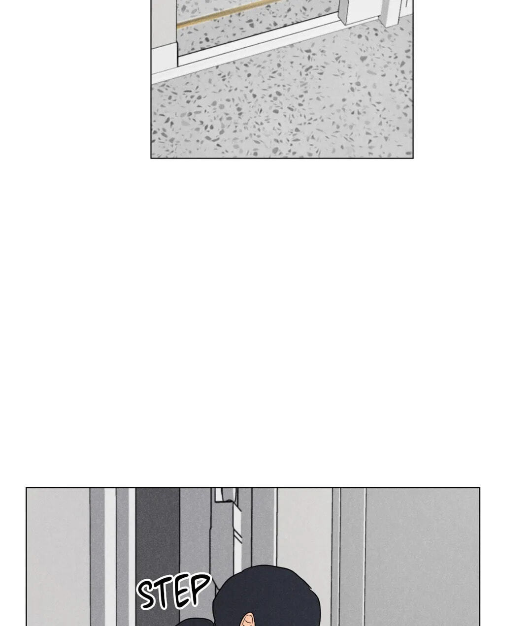 Spinach Bouquet Chapter 94 page 65 - 