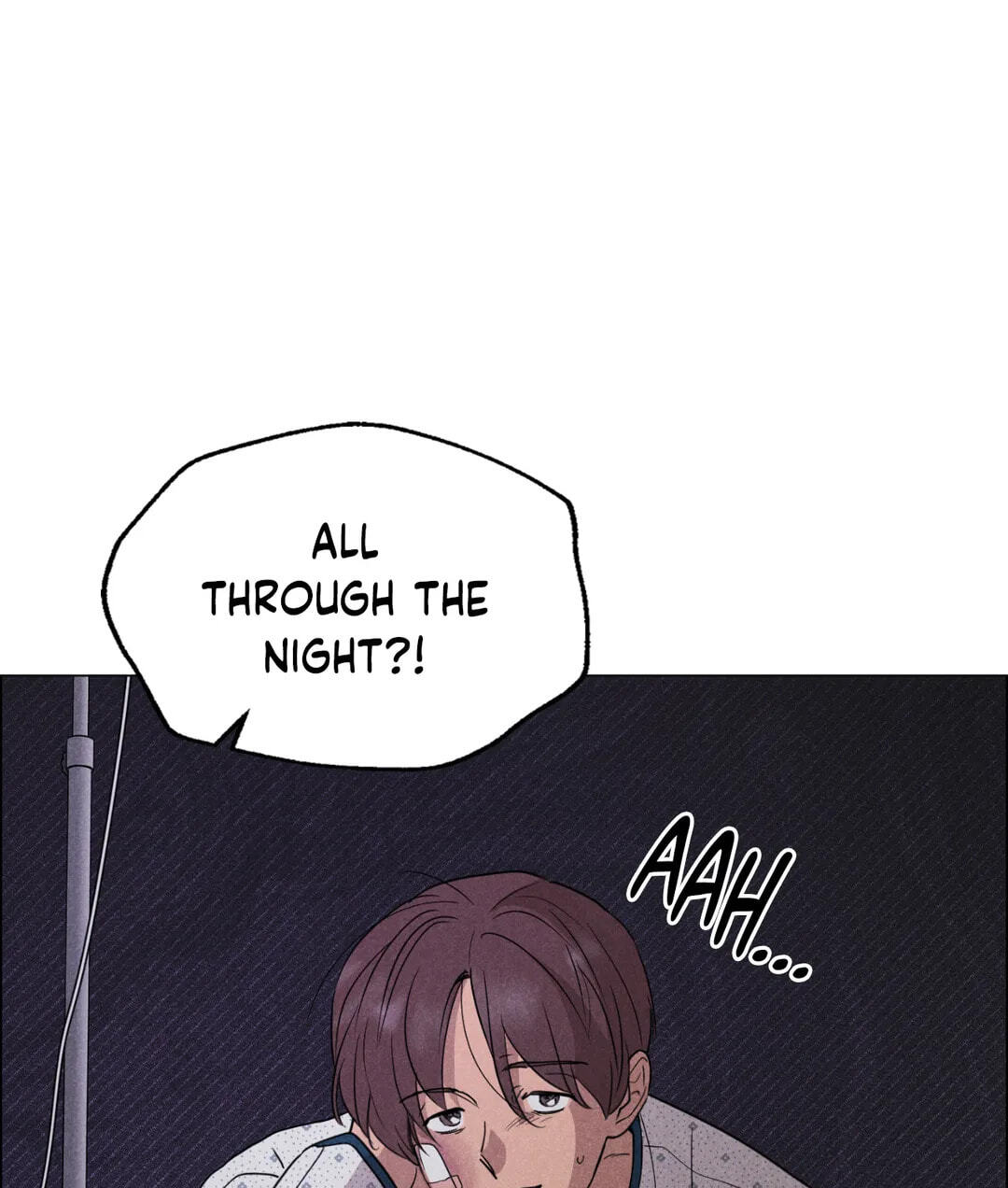 Spinach Bouquet Chapter 94 page 69 - 