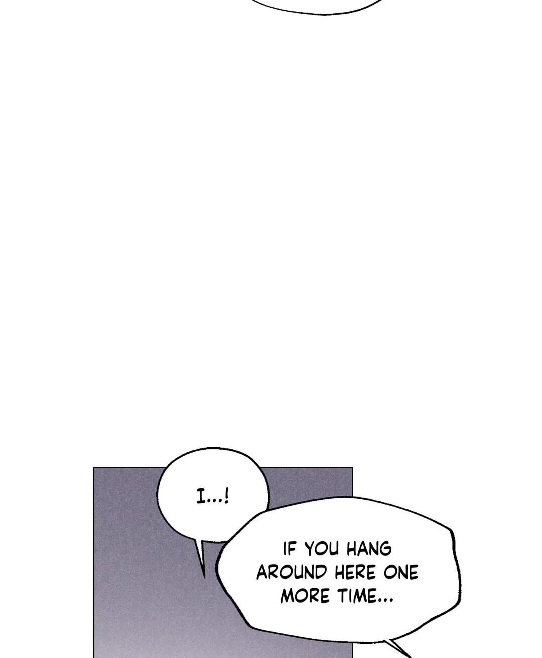 Spinach Bouquet Chapter 94 page 76 - 