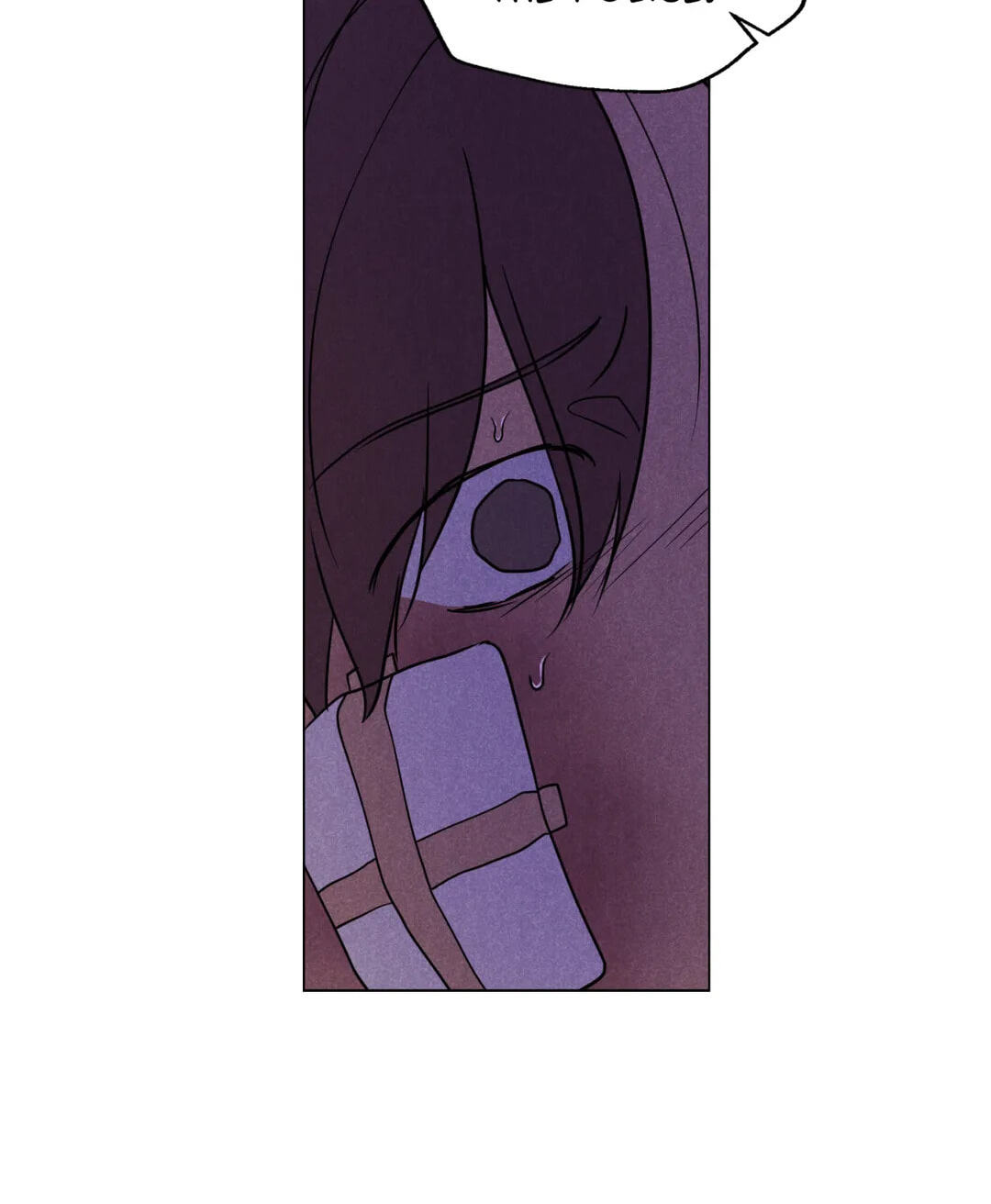 Spinach Bouquet Chapter 94 page 78 - 