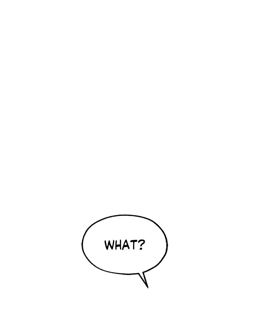Spinach Bouquet Chapter 94 page 83 - 