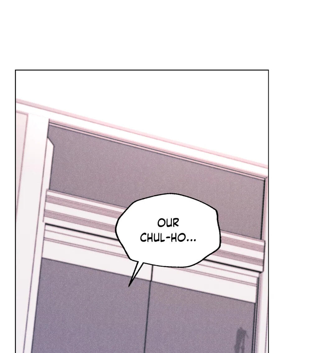 Spinach Bouquet Chapter 94 page 87 - 