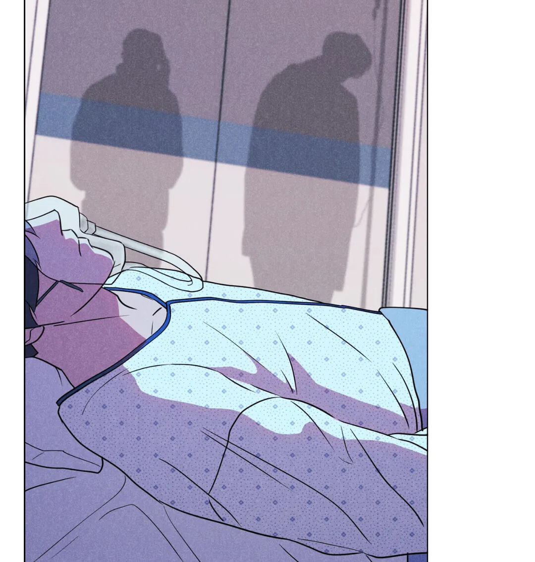 Spinach Bouquet Chapter 94 page 88 - 