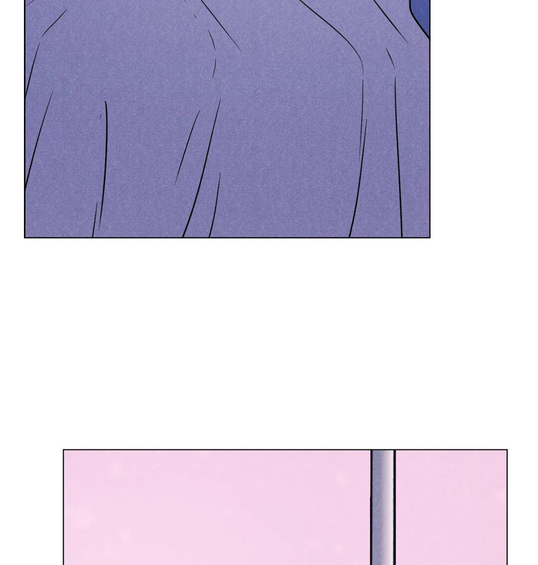 Spinach Bouquet Chapter 94 page 89 - 