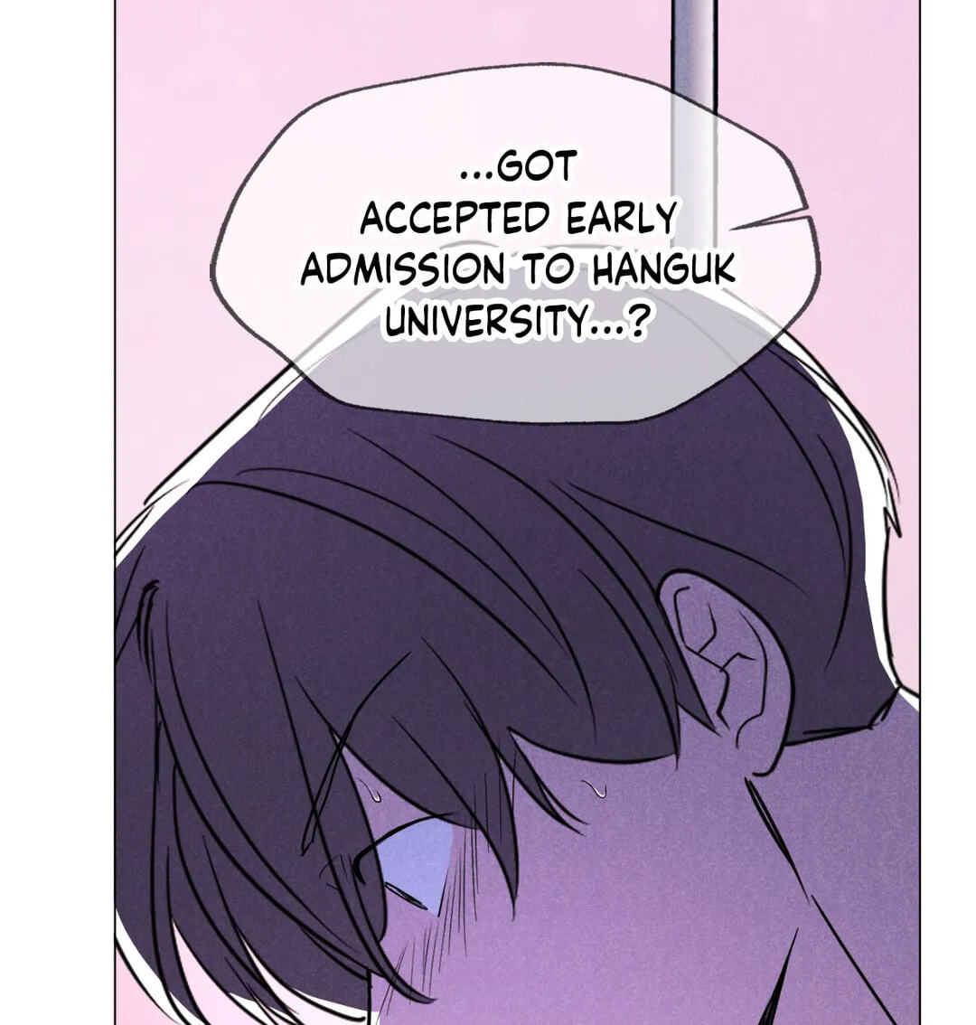 Spinach Bouquet Chapter 94 page 90 - 