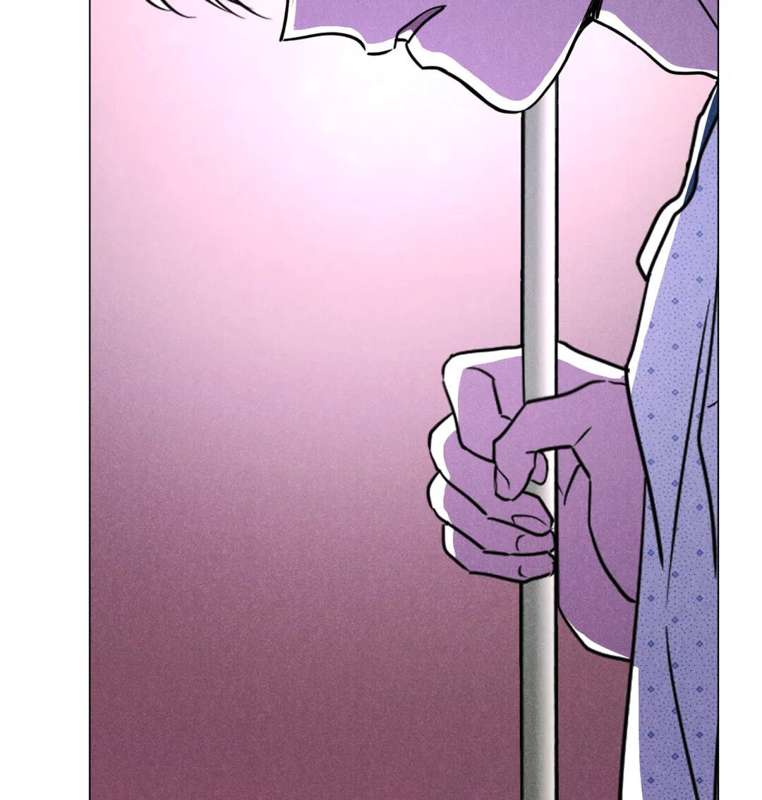 Spinach Bouquet Chapter 94 page 91 - 