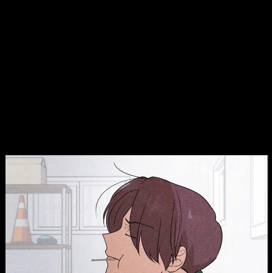 Spinach Bouquet Chapter 95 page 26 - 
