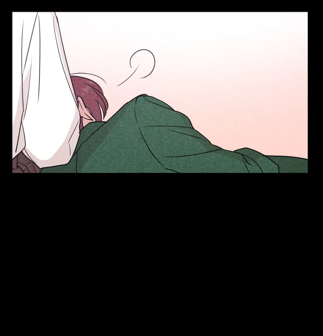 Spinach Bouquet Chapter 95 page 45 - 