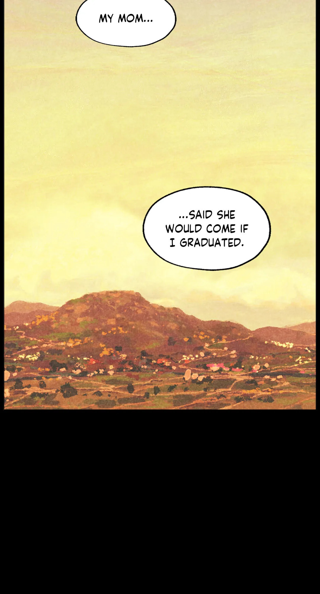 Spinach Bouquet Chapter 95 page 50 - 