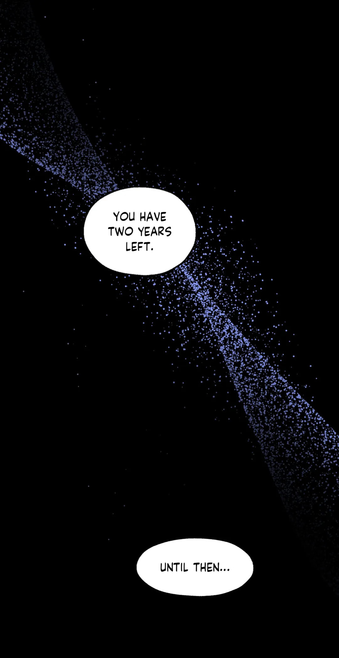 Spinach Bouquet Chapter 95 page 55 - 