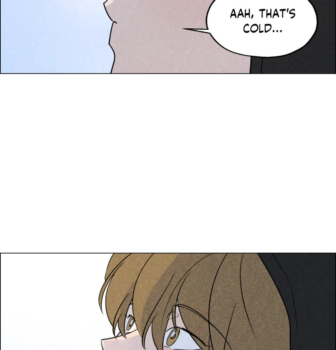 Spinach Bouquet Chapter 95 page 77 - 