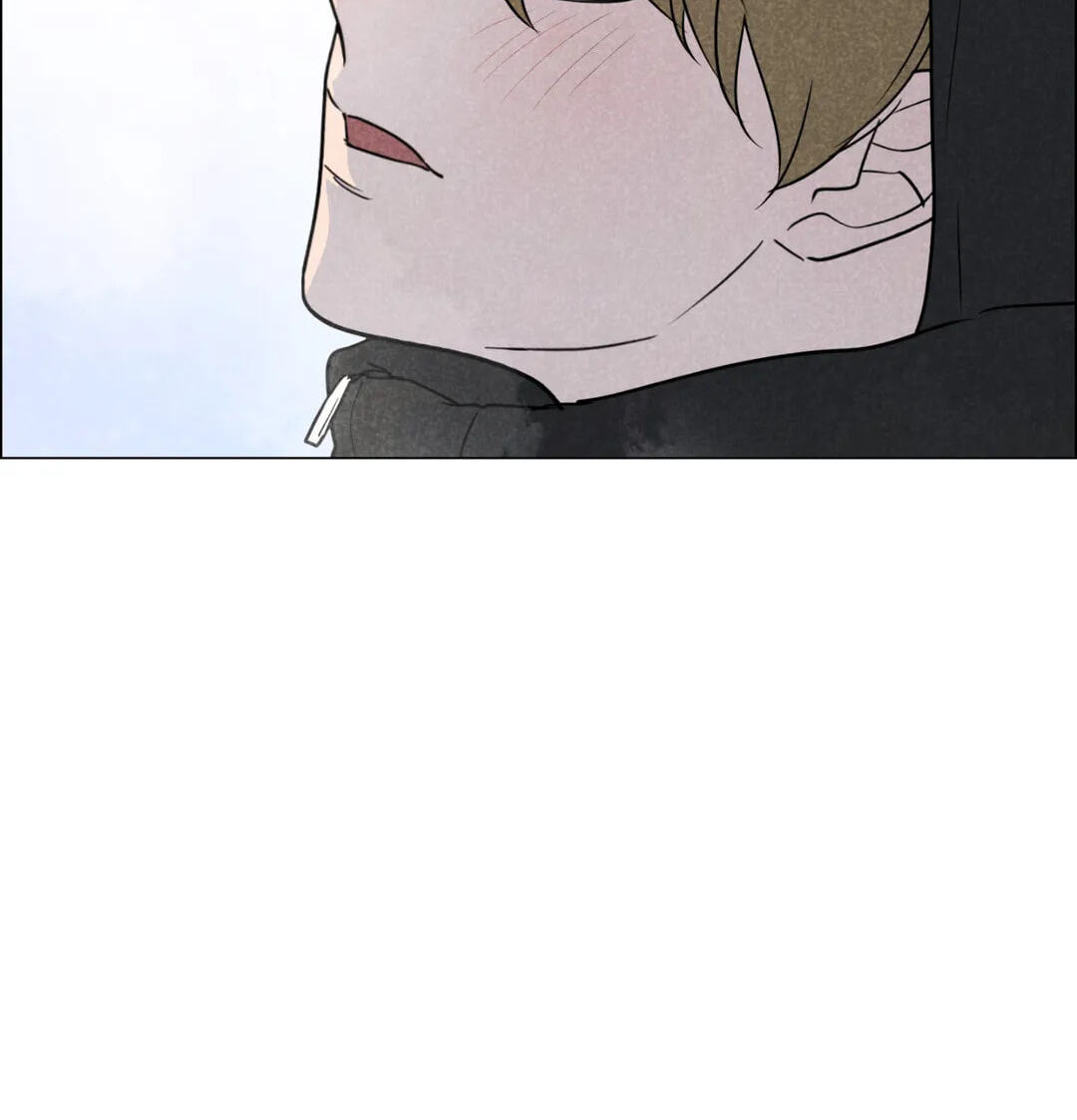 Spinach Bouquet Chapter 95 page 78 - 