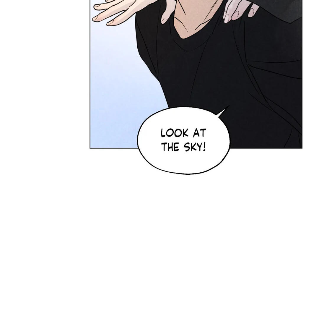 Spinach Bouquet Chapter 95 page 80 - 