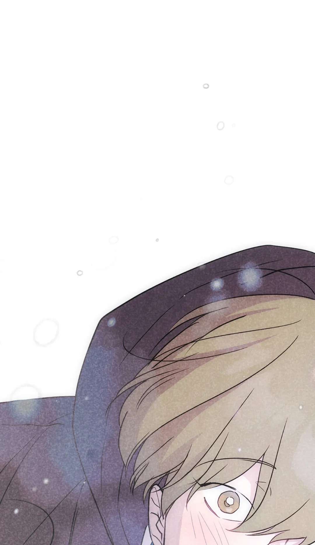 Spinach Bouquet Chapter 95 page 81 - 