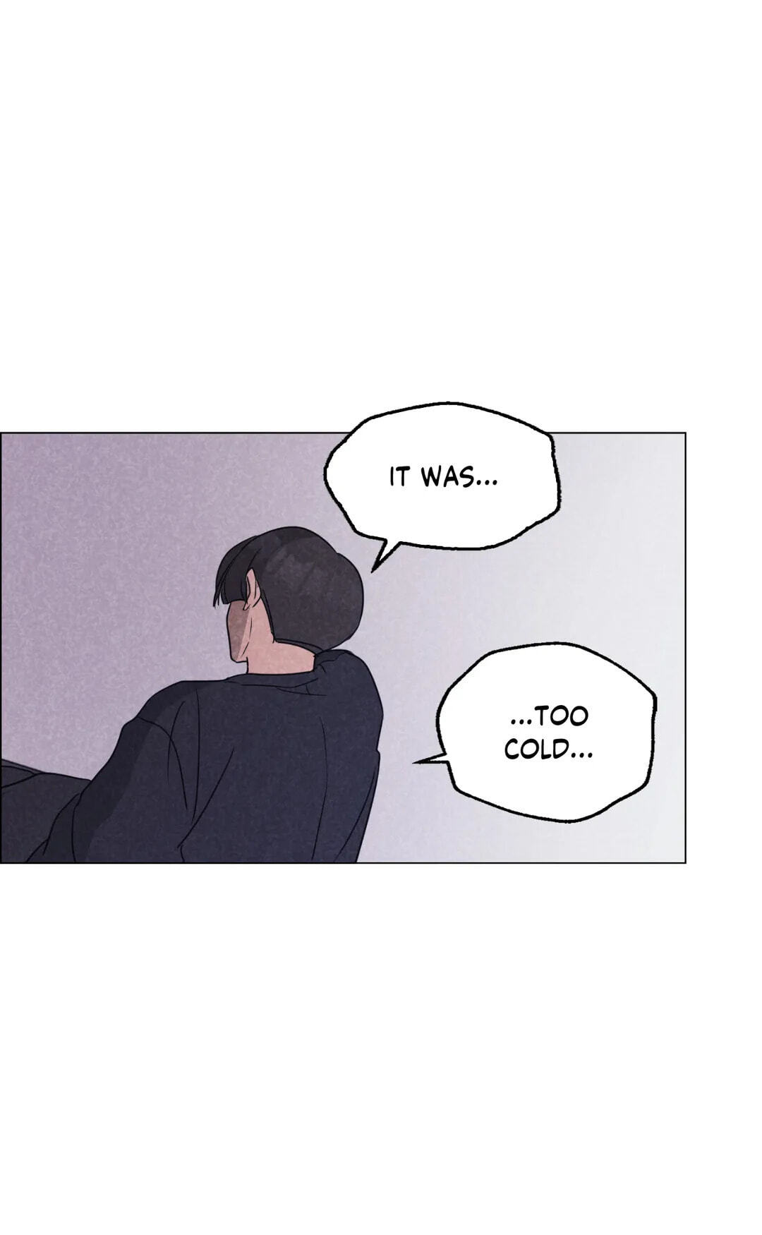Spinach Bouquet Chapter 97 page 25 - 