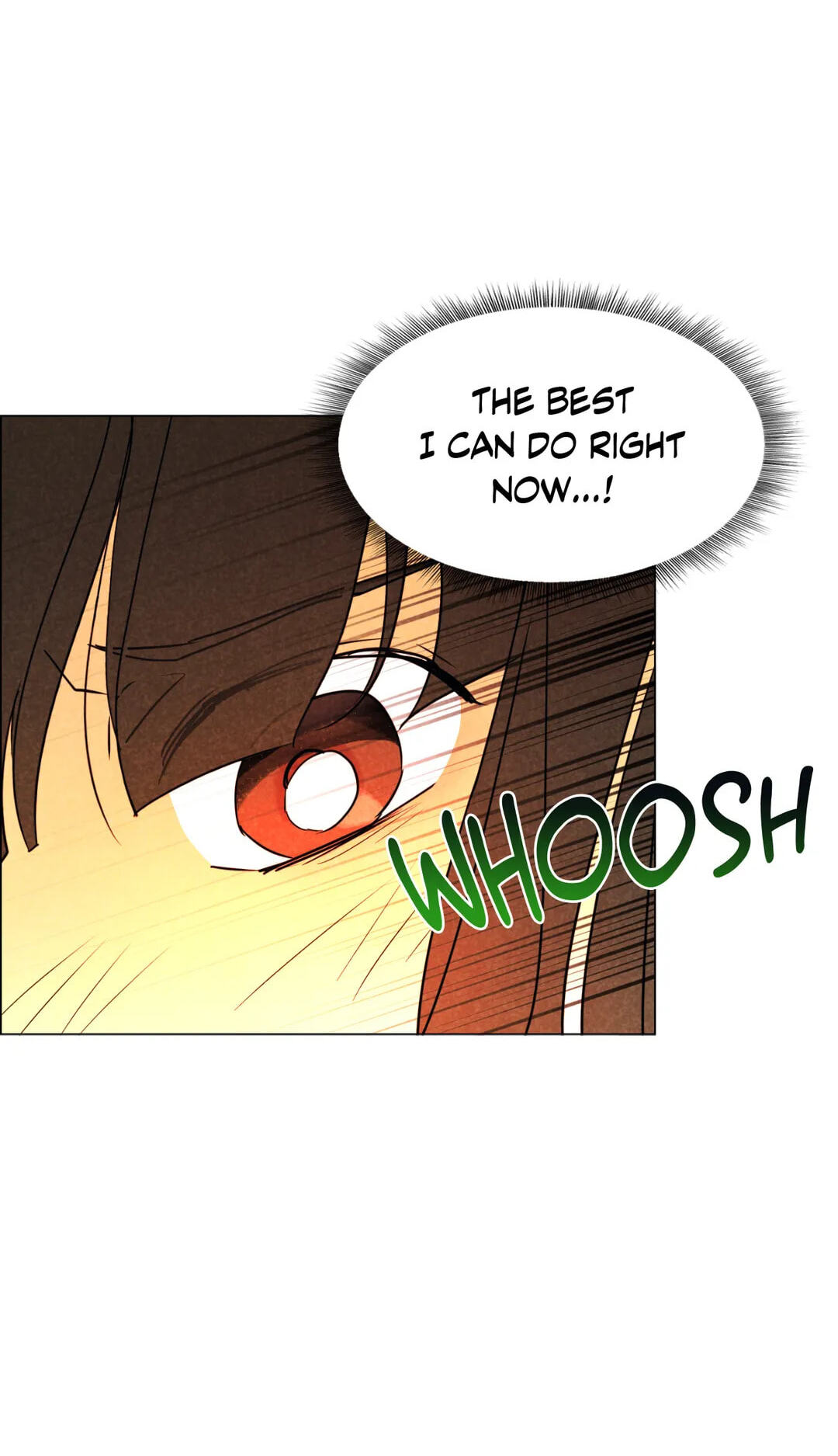 Spinach Bouquet Chapter 97 page 54 - 