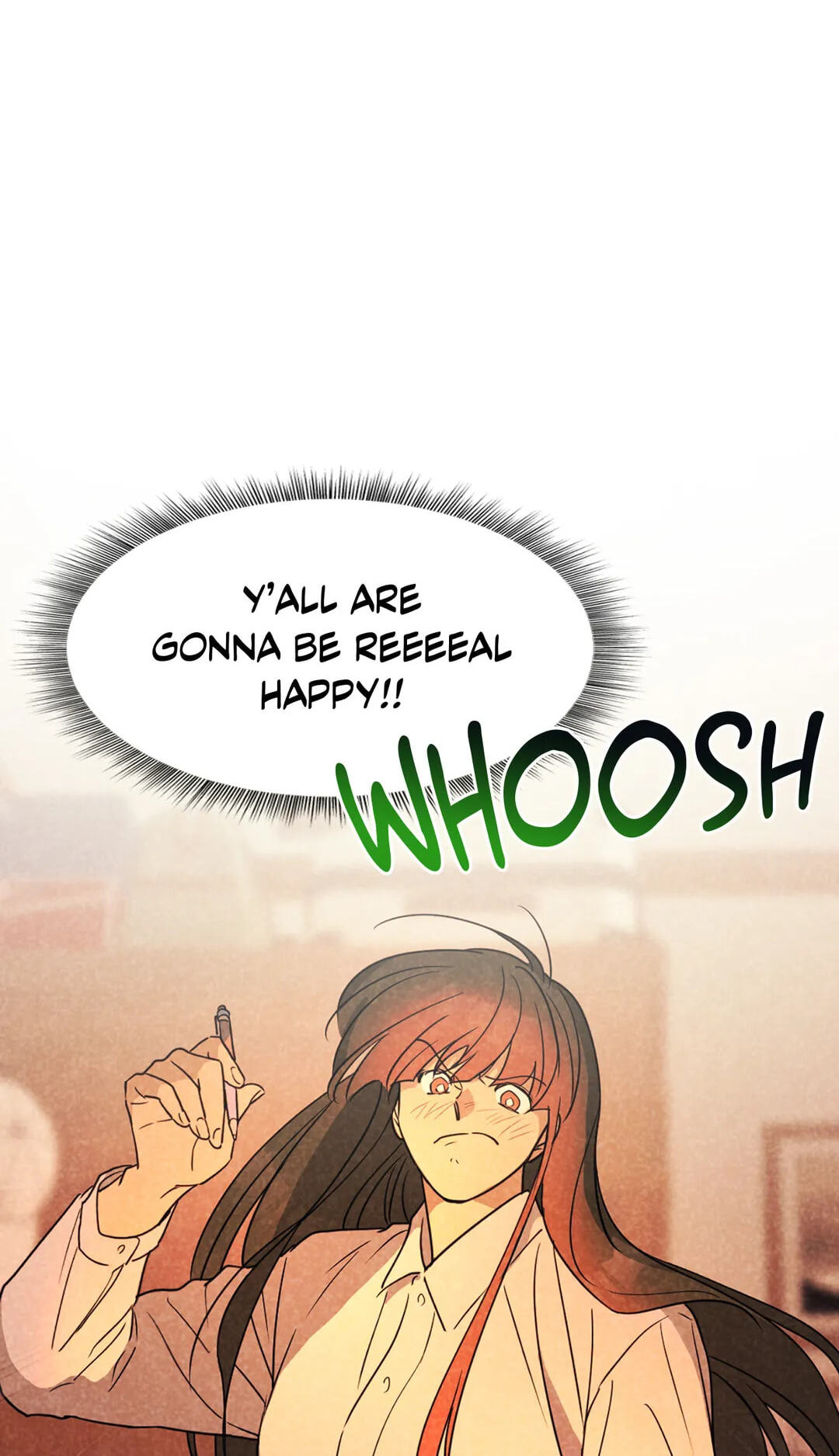 Spinach Bouquet Chapter 97 page 56 - 